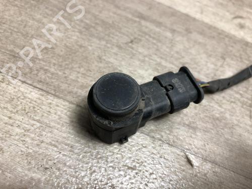 Electronic module VW TIGUAN (5N_) 2.0 TDI 4motion | BP20627193M83 - Image 2