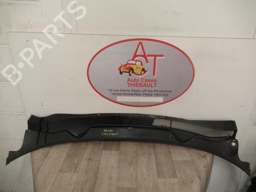 Scuttle panel OPEL CORSA D (S07) 1.2 (L08, L68) | BP25799550C110 