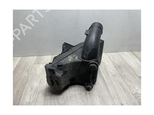 Air filter box RENAULT CLIO III (BR0/1, CR0/1) 1.5 dCi | BP20626931M87 