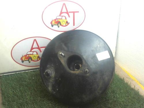 Servo brake FIAT GRANDE PUNTO (199_) 1.3 D Multijet | BP25799455M42