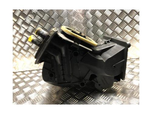 Heater matrix box RENAULT CLIO I (B/C57_, 5/357_) 1.2 (5/357Y, 5/357K) | BP21390508M61 
