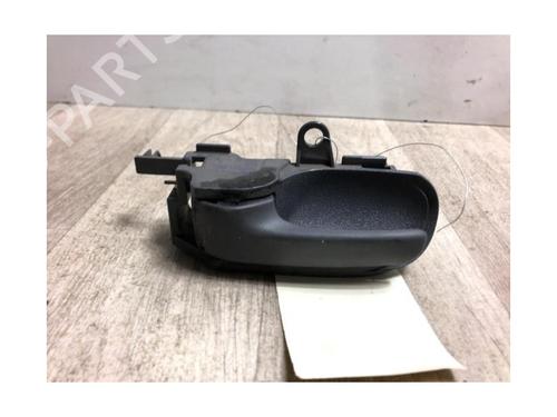 Rear left interior door handle PEUGEOT 107 (PM_, PN_) 1.0 | BP15967981I15 