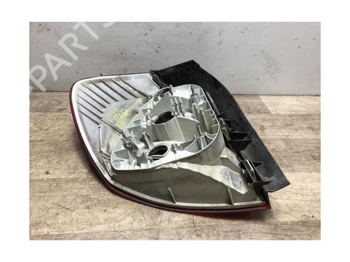 Right taillight BMW 1 (E87) 118 d | BP15968588C35 