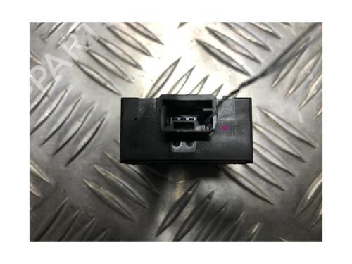 Switch PEUGEOT 508 SW I (8E_) 1.6 HDi | BP23648440I30 