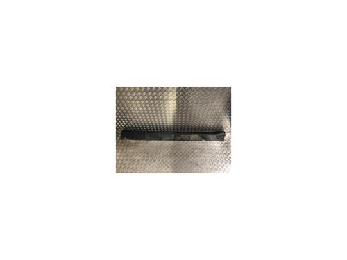 Venstre sidekjole HONDA CR-V I (RD) 2.0 16V 4WD (RD1, RD3) (128 hp) 25047975