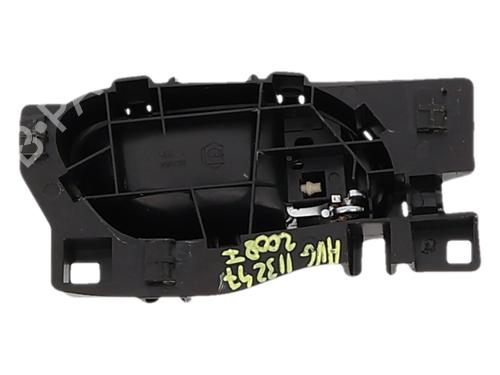 Front left interior door handle PEUGEOT 2008 I (CU_) 1.5 BlueHDI 120 | BP36520292I13 - Image 4