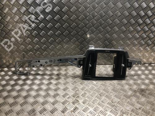 Used Air vent Air vent VOLVO S90 II (234) D5 AWD (235 hp) 39981699 39981699