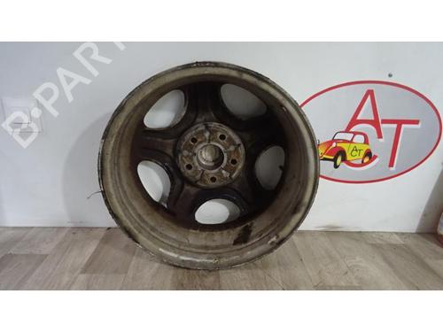 Rim LAND ROVER FREELANDER I (L314) 2.0 Td4 4x4 | BP13224483C45 