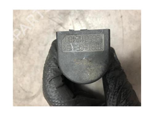 Elektronisk sensor PEUGEOT 407 Coupe (6C_) 2.7 HDi | BP24329721M84 