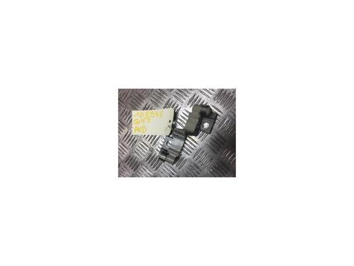 Used Hinge/Door check strap VW GOLF VII (5G1, BQ1, BE1, BE2) 1.4 TSI (125 hp) 25306699