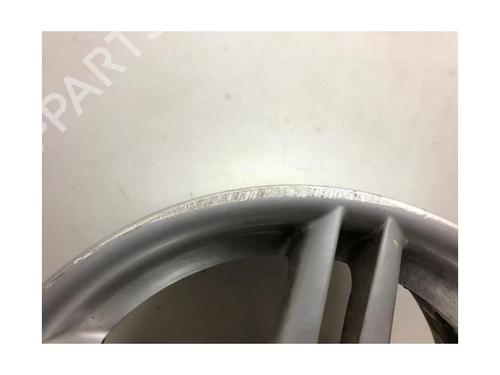 Rim BMW 3 (E46) 316 i | BP23870337C45 