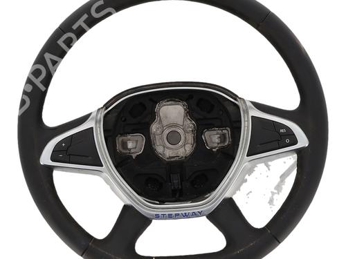 Used Steering wheel Steering wheel 37489855 37489855