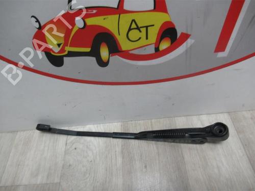 Rear windshield wiper arm TOYOTA AVENSIS (_T25_) 2.2 D-4D (ADT251_, ADT251R) | BP13288983C144