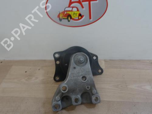 Engine mount AUDI A1 (8X1, 8XK) 1.4 TFSI | BP30674302M89 - Image 2