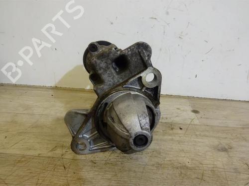 Startmotor MINI MINI (R50, R53) Cooper | BP13287795M8 