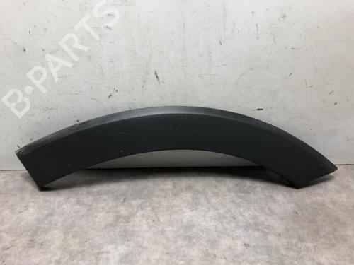 Højre fortil skærm liste FORD TRANSIT V363 Van (FCD, FDD) 2.0 EcoBlue (105 hp) 20620312