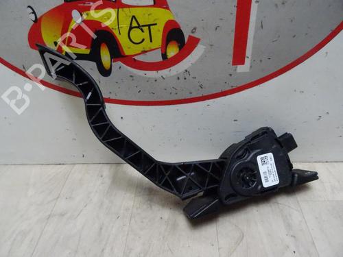 Used Electronic sensor FORD TRANSIT CONNECT V408 Box Body/MPV 1.0 EcoBoost (100 hp) 28334099