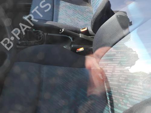 Used Parts VW PASSAT B3/B4 Variant (3A5, 35I) 1.6 TD 2784050