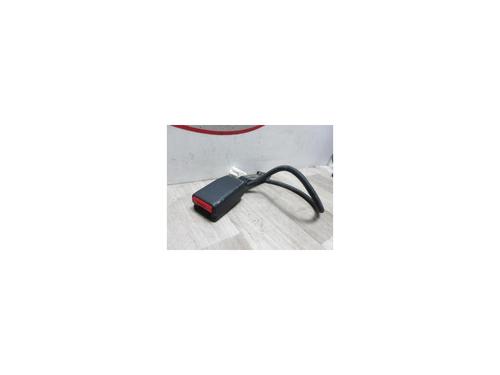 Used Seat buckle HONDA CIVIC VIII Hatchback (FN, FK) 2.2 CTDi (FK3) (140 hp) 13260905