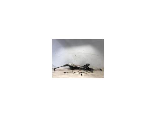 Used Steering rack SEAT LEON ST (5F8) 1.2 TSI (110 hp) 23035441