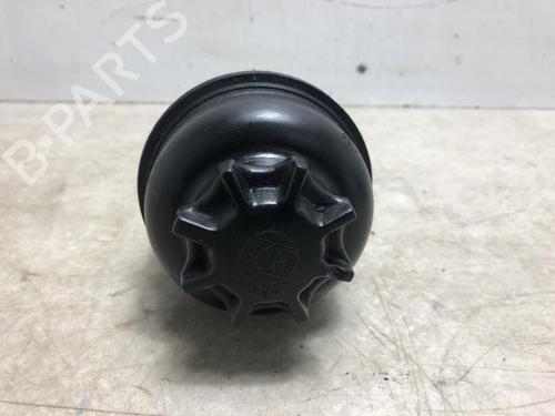 Used Power steering reservoir Power steering reservoir 20627967 20627967