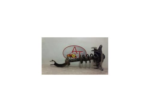 Right front shock absorber AUDI Q5 (8RB) 2.0 TFSI quattro BP13285325M17