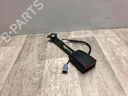seat-buckle-renault-megane-iv-grandtour-k9amn_-2016-23872202 main image