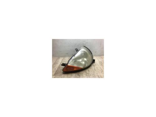 Venstre forlygte FORD KA (RB_) 1.3 i ROCAM (70 hp) 20632817