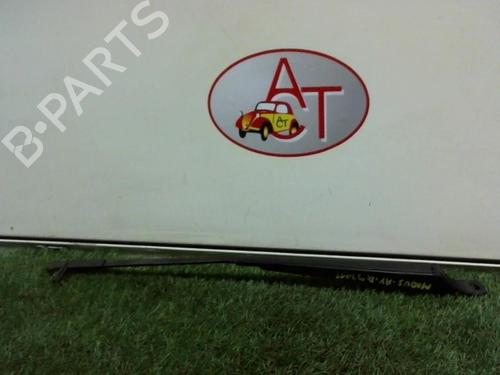 front-wipers-mechanism-renault-modus-grand-modus-fjp0_-15-dci-fp0d-jp0d-7701057638-2004-22912927 main image