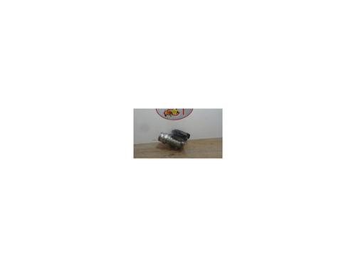 Used Throttle body MERCEDES-BENZ GLA-CLASS (X156) GLA 180 CDI / d (156.912) (109 hp) 28334456