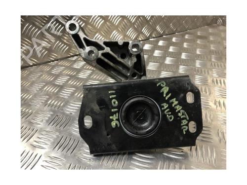 Engine mount NISSAN PRIMASTAR Van (X83) 2.0 dCi 115 | BP25822669M89