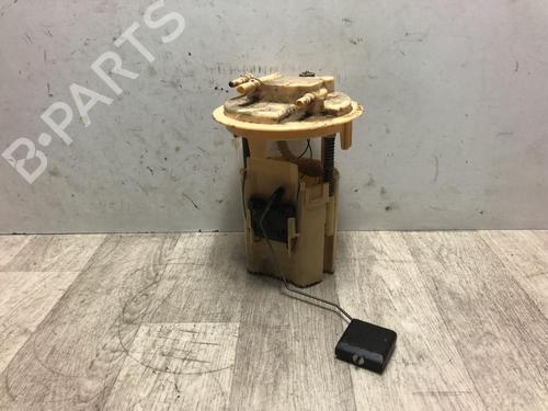 Bomba combustível PEUGEOT PARTNER Box Body/MPV 1.6 HDi (90 hp) 23871884