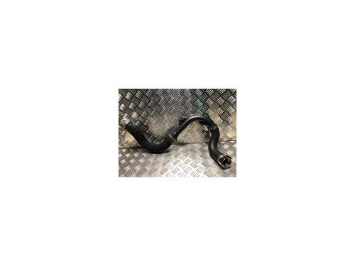 Used Pipe RENAULT CAPTUR II (HF_) LPG (HFMT) (101 hp) 28485923