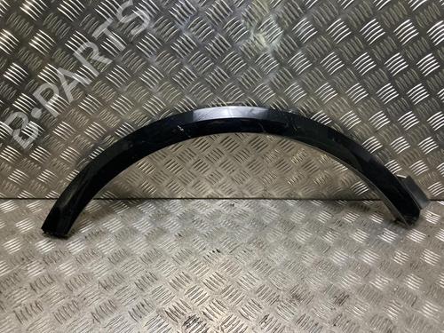 Used Front left wheel arch trim Front left wheel arch trim RENAULT MEGANE E-TECH SUV EV60 (BNJ1) (218 hp) 34117507 34117507