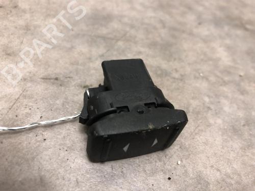 Left rear window switch FORD C-MAX (DM2) 1.8 TDCi | BP23068618I29 