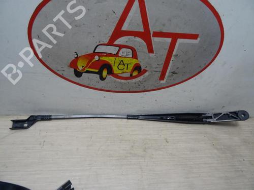 front-windshield-wiper-arm-vw-passat-b6-3c2-2005-2006-2007-2008-2009-2010-2011-39227337 main image