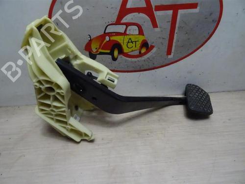 Break pedal BMW X5 (E70) xDrive 35 d | BP23870043I19 