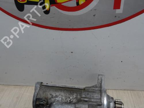 Starter AUDI A3 Limousine (8VS, 8VM) S3 quattro | BP23068804M8