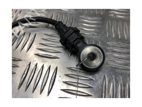 Sensor electrónico RENAULT CAPTUR II (HF_) LPG (HFMT) | BP23186873M84