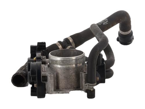 Used Throttle body Throttle body 37721386 37721386