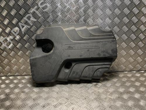 Used Upper protection Upper protection FORD S-MAX (CJ, WA6) 2.0 EcoBlue (150 hp) 34702178 34702178