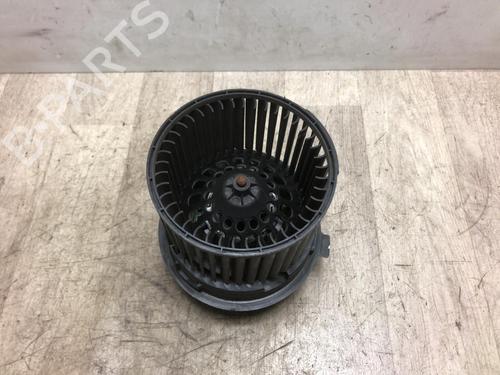 Varmeblæser RENAULT CLIO IV (BH_) 1.5 dCi 90 (90 hp) 20626092
