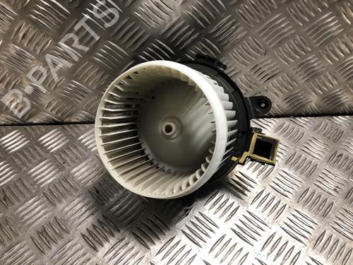 Used Heater blower motor Heater blower motor CITROËN BERLINGO Box Body/MPV (K9) PureTech 110 (110 hp) 33429538 33429538