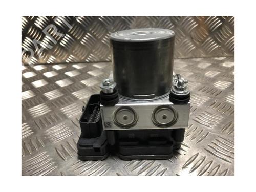 ABS pump RENAULT CLIO V (B7_) 1.0 TCe 90 (B7MT) | BP23128647M43 