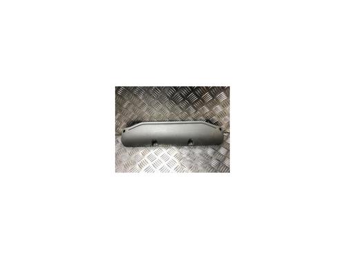 Koppholder/Gjenstandsholder RENAULT TWINGO I (C06_) 1.2 (C066, C068) (58 hp) 21812442