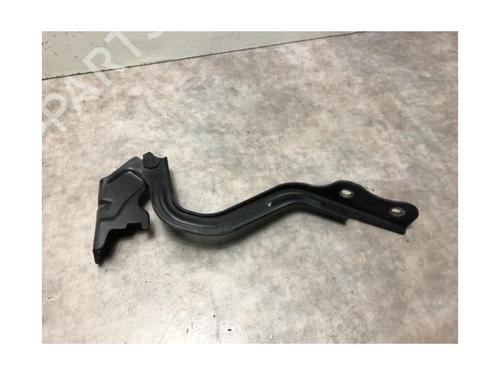 Charnière/Limiteur de porte SUZUKI SWIFT III (MZ, EZ) 1.3 DDiS (RS413D) | BP20617359C146 