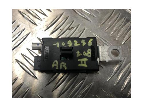 Øvrige styreenhet PEUGEOT 208 II (UB_, UP_, UW_, UJ_) 1.2 PureTech 100 | BP25748264M11 