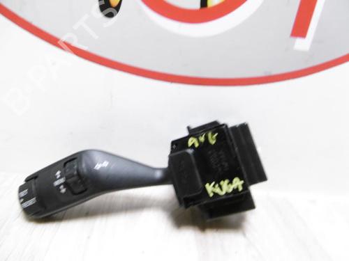 Comutador FORD KUGA I 2.0 TDCi (136 hp) 13280958