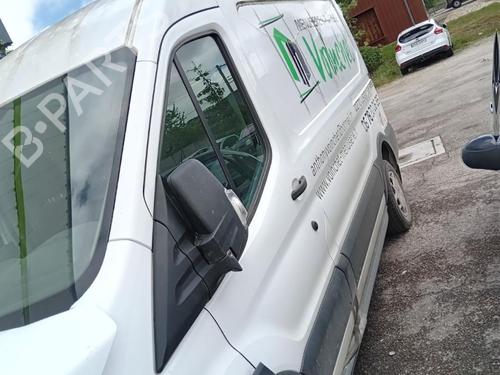 Pedal FORD TRANSIT V363 Van (FCD, FDD) 2.2 TDCi | BP25306738I4 