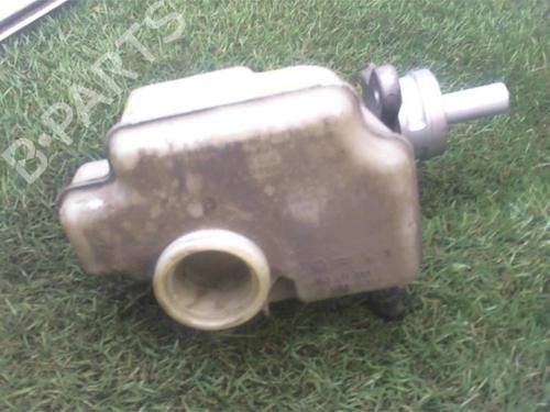 Brake master cylinder VW GOLF PLUS V (5M1, 521) 1.9 TDI | BP28286685M77